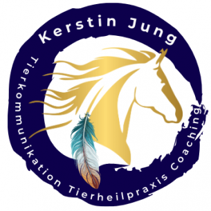 Logo BTG Indigo Blau 2026