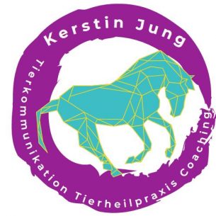 Logo THP Kerstin Jung (1)